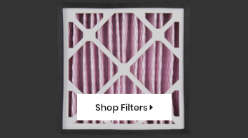 Replace your ventilation filters on time.