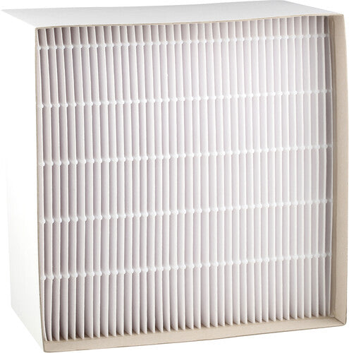 smartvent filters $60 why pay over $100