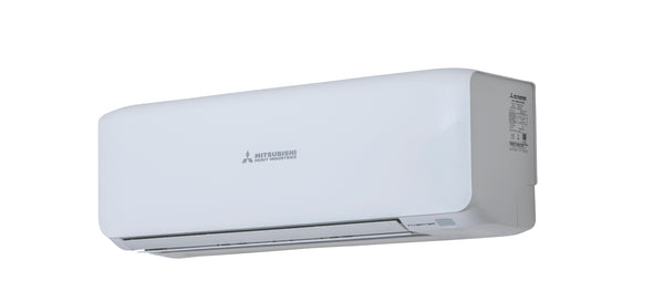 Mitsubishi Heavy Heat Pumps Avanti - supercellnz