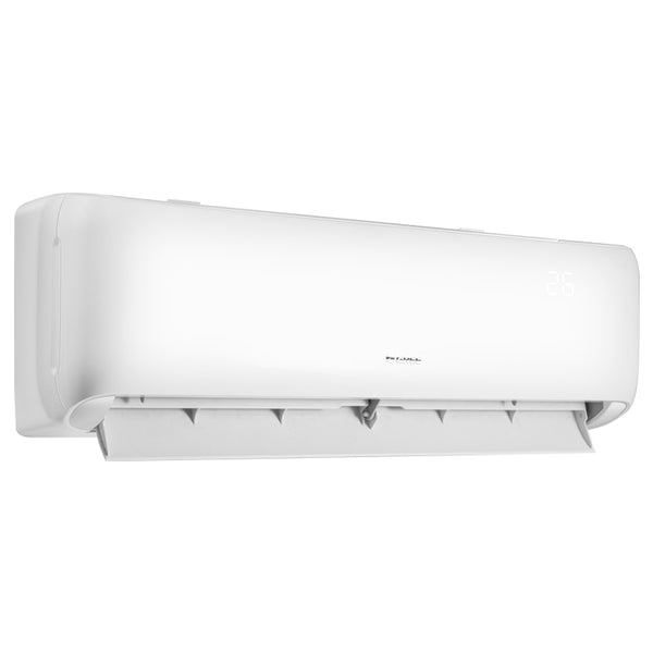 GREE Kingfisher 2.7 kw cooling 3 kw heating B2B installed $1904 special